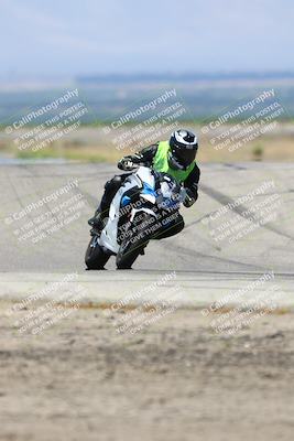 media/May-25-2025-Lets Ride (Sun) [[0ff033e448]]/C Group/1140am (Grapevine)/